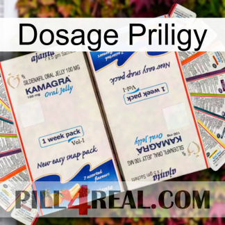 Priligy Dosage kamagra1